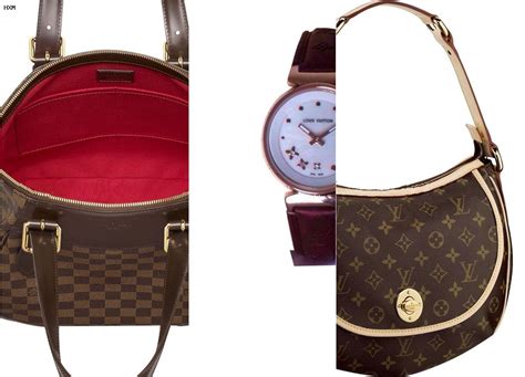 louis vuitton uffici italia|Louis Vuitton sito ufficiale catalogo.